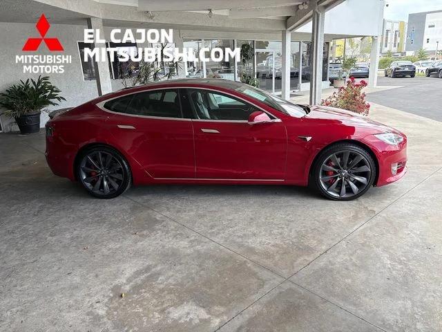 tesla model s 2017 5YJSA1E49HF218197 image tesla model s 2017 5YJSA1E49HF218197 image